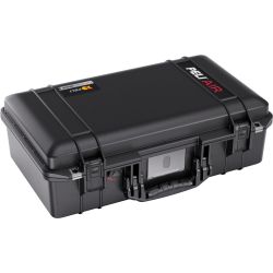 PELICASE VALISE PELI AIR 1525