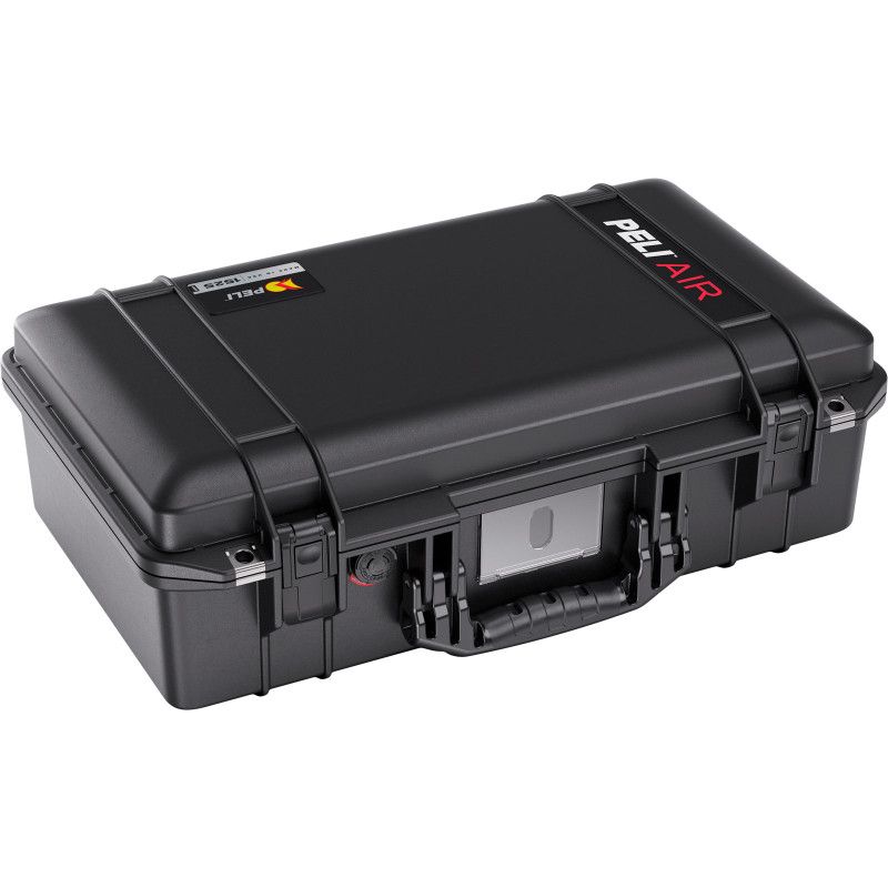 PELICASE VALISE PELI AIR 1525