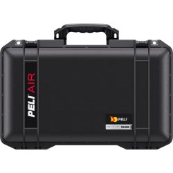 PELICASE VALISE PELI AIR 1535