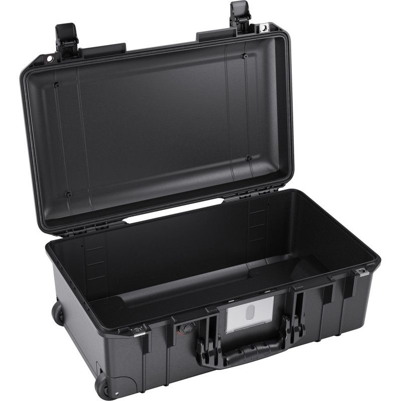 PELICASE VALISE PELI AIR 1535