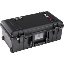 PELICASE VALISE PELI AIR 1535
