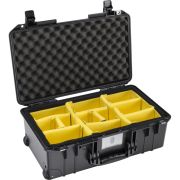 PELICASE VALISE PELI AIR 1535