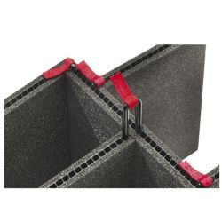 PELICASE VALISE PELI AIR 1615