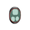 FREEWELL FILTRE CPL POUR DJI MAVIC 4 PRO