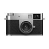 FUJIFILM APPAREIL PHOTO COMPACT X HALF