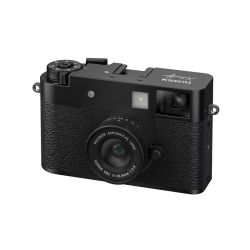 FUJIFILM APPAREIL PHOTO COMPACT X HALF