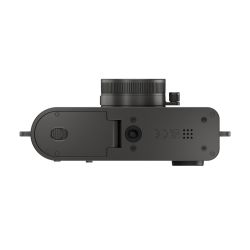 FUJIFILM APPAREIL PHOTO COMPACT X HALF