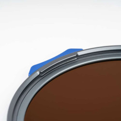 NISI FILTRE MAGNETIQUE JETMAG PRO ND FULL SPECTRUM