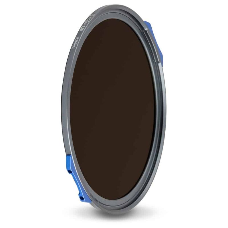 NISI FILTRE MAGNETIQUE JETMAG PRO ND FULL SPECTRUM