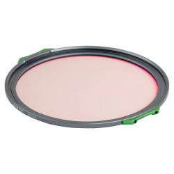 NISI FILTRE MAGNETIQUE JETMAG PRO UV/IR CUT