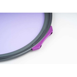 NISI FILTRE MAGNETIQUE JETMAG PRO NATURAL NIGHT