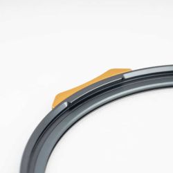 NISI FILTRE MAGNETIQUE JETMAG PRO PURE MIST