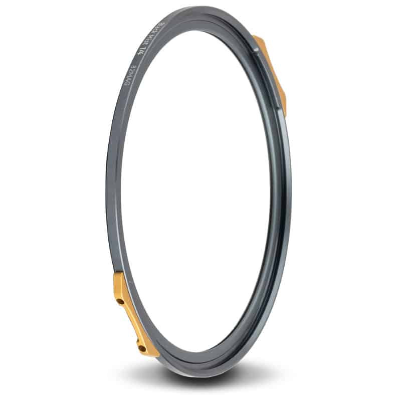 NISI FILTRE MAGNETIQUE JETMAG PRO GLOW MIST