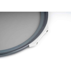 NISI FILTRE MAGNETIQUE JETMAG PRO POLARISANT CPL TRUE COLOR