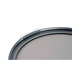 NISI FILTRE MAGNETIQUE JETMAG PRO POLARISANT CPL TRUE COLOR