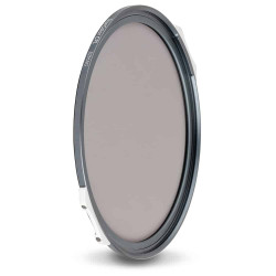 NISI FILTRE MAGNETIQUE JETMAG PRO POLARISANT CPL TRUE COLOR