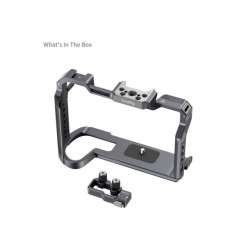 KIT CAGE 4510B POUR LEICA SL3