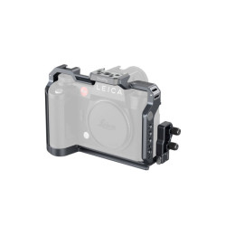 KIT CAGE 4510B POUR LEICA SL3