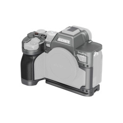 ÉTUI POUR SONY ALPHA 7 IV