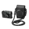 SMALLRIG ETUI CUIR POUR FUJIFILM X...