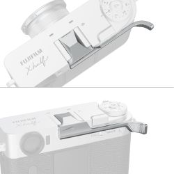 SMALLRIG REPOSE POUCE POUR FUJIFILM X HALF 5221-5222-5333