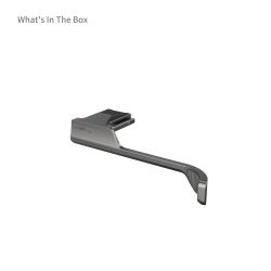 SMALLRIG REPOSE POUCE POUR FUJIFILM X HALF 5221-5222-5333