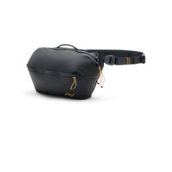 PEAK DESIGN OUTDOOR SLING