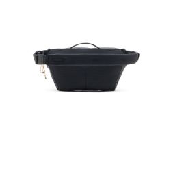 PEAK DESIGN OUTDOOR SLING