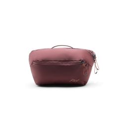 PEAK DESIGN OUTDOOR SLING