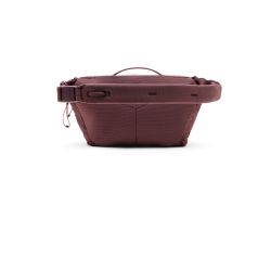 PEAK DESIGN OUTDOOR SLING