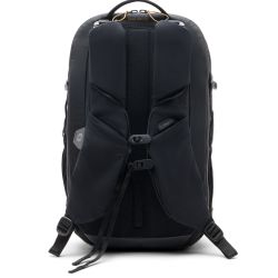 PEAK DESIGN SAC A DOS OUTDOOR BACKPACK ZIP 18L