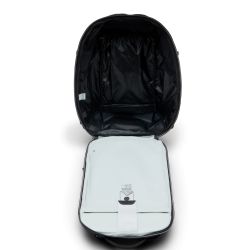 PEAK DESIGN SAC A DOS OUTDOOR BACKPACK ZIP 18L