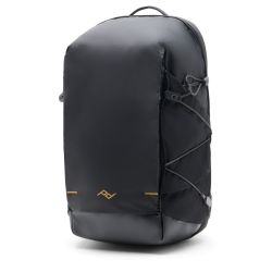 PEAK DESIGN SAC A DOS OUTDOOR BACKPACK ZIP 18L