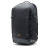 PEAK DESIGN SAC A DOS OUTDOOR...