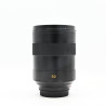 LEICA 1,4/50 MM SUMMILUX SL ASPH. -...