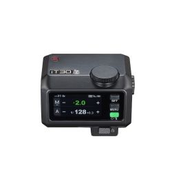 GODOX IFLASH TTL ITI30 PRO