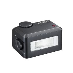 GODOX IFLASH TTL ITI30 PRO