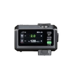 GODOX IFLASH TTL ITI30 PRO