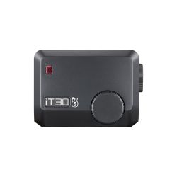 GODOX IFLASH TTL ITI30 PRO