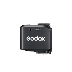 GODOX IFLASH TTL ITI30 PRO