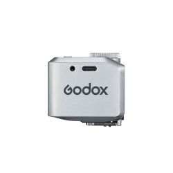 GODOX IFLASH TTL ITI30 PRO