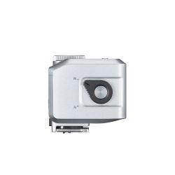 GODOX IFLASH TTL ITI30 PRO