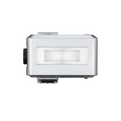 GODOX IFLASH TTL ITI30 PRO