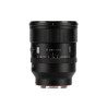 VILTROX OBJECTIF 85MM F/1.4 AF