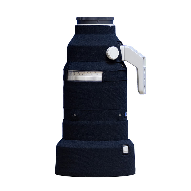 LENSCOAT PROTECTION NEOPRENE SONY FE 50-150MM F/2 GM
