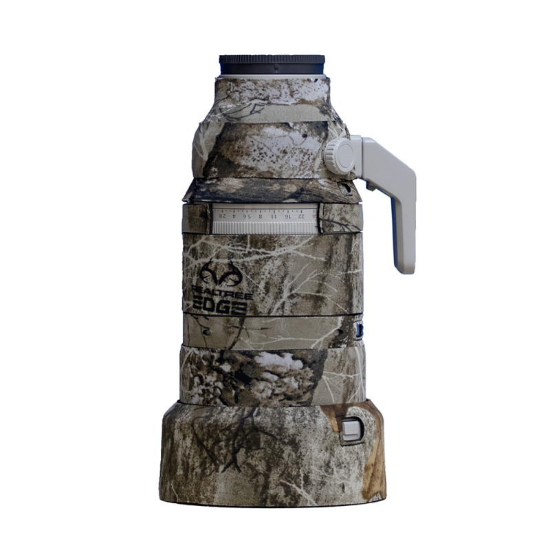 LENSCOAT PROTECTION NEOPRENE SONY FE 50-150MM F/2 GM