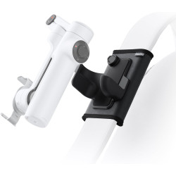 INSTA360 SUPPORT SAC A DOS POUR FLOW 2 PRO