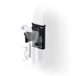 INSTA360 SUPPORT SAC A DOS POUR FLOW 2 PRO