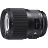 SIGMA OBJECTIF 135MM F/1.8 DG HSM ART