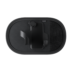 INSTA360 SUPPORT SAC A DOS POUR FLOW 2 PRO